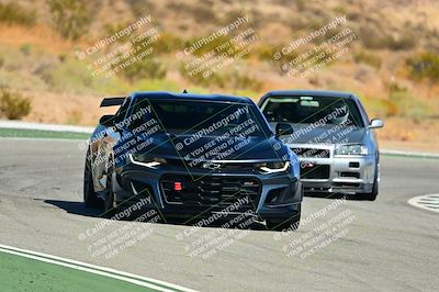 media/Sep-28-2025-Speed Ventures (Sun) [[cf5fbece84]]/Orange group/Turn 5 and 6/